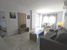Flatotel Internacional Benalmádena Exterior foto